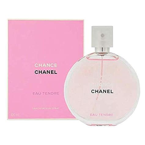 chanel chance perfume david jones|chanel chance eau tendre australia.